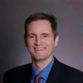 Jeffrey Bunn, MD, Otolaryngology (ENT), Spokane, WA, MultiCare Deaconess Hospital
