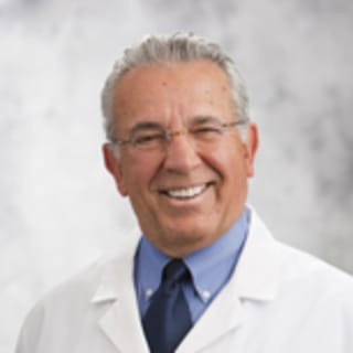 Thomas Foerster, MD, Orthopaedic Surgery, Sun City West, AZ