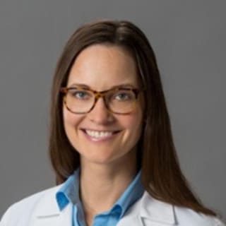 Jobyna Whiting, MD, Neurosurgery, Miami, FL