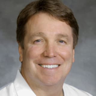 Michael Lovely, MD, Anesthesiology, Sacramento, CA, UC Davis Medical Center