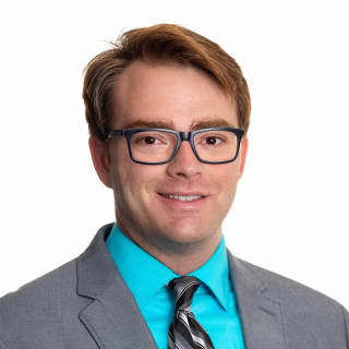 Dominick Defelice, MD