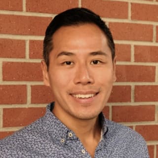 Larry Yip
