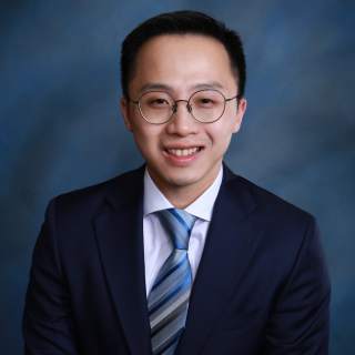 Tung Nguyen, MD, Cardiology, Live Oak, TX