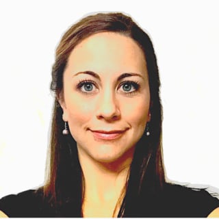 Samantha Newman, MD, Emergency Medicine, Augusta, GA