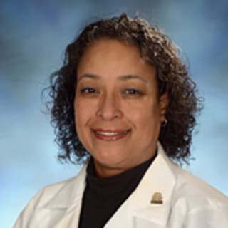 Malinda Boyd, MD, Anesthesiology, Baltimore, MD, University of Maryland Medical Center