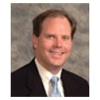 Robert Greve, MD, Obstetrics & Gynecology, Mansfield, TX