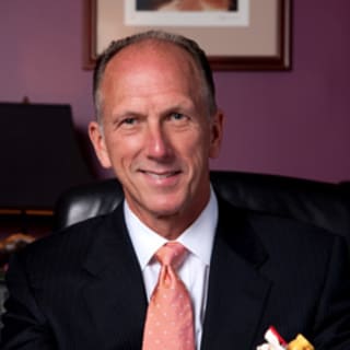 Kent Duffy, MD