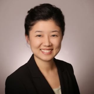 Jihey Yuk, MD, Pediatrics, Sacramento, CA