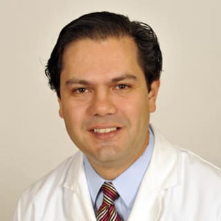 Sean Whelton, MD, Rheumatology, Washington, DC, MedStar Georgetown University Hospital