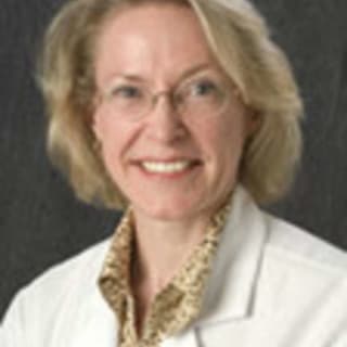 Judy Streit, MD, Infectious Disease, Iowa City, IA, Iowa City VA Health System