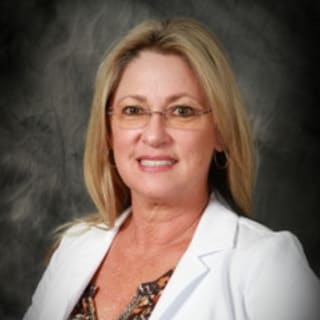 Marybeth luttrell, Nurse Practitioner, San Angelo, TX