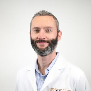 Samuel Collier, MD, Psychiatry, Houston, TX