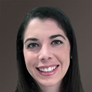 Nicole (Zarba) Branum