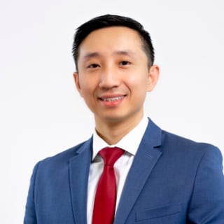 Gregory Yu, MD, Emergency Medicine, Houston, TX