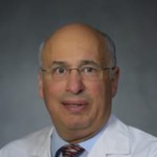 Charles Dallara, MD, General Surgery, Media, PA, Riddle Hospital