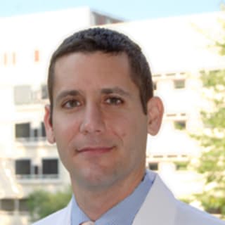 Adam Cohen, MD, Oncology, Philadelphia, PA, Hospital of the University of Pennsylvania