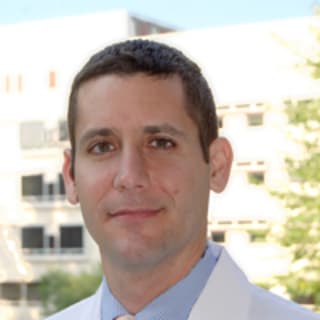 Adam Cohen, MD