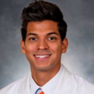 Juan Alvarez, MD, Obstetrics & Gynecology, Coral Gables, FL