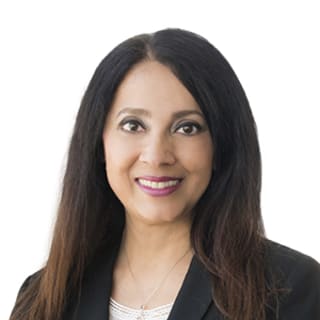 Sayeh Lavasani, MD, Oncology, Orange, CA, City of Hope Comprehensive Cancer Center