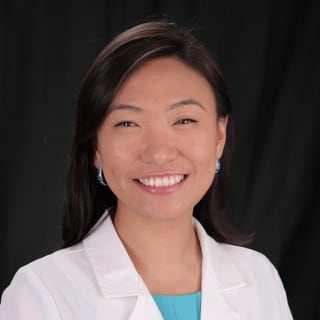 Katherine Hu, DO, Endocrinology, Neptune, NJ, Hackensack Meridian Health Jersey Shore University Medical Center