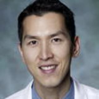 Stanley Chia, MD, Otolaryngology (ENT), Washington, DC, MedStar Washington Hospital Center