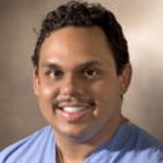 Michael Jones, MD, Obstetrics & Gynecology, Fayetteville, NC, Cape Fear Valley Medical Center