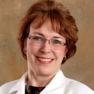 Laura Welch, MD