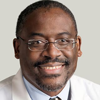 Timothy Sentongo, MD, Pediatric Gastroenterology, Chicago, IL, University of Chicago Medical Center