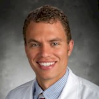 Samuel Beckstead, DO, Ophthalmology, Pocatello, ID, Eastern Idaho Regional Medical Center