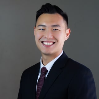 Daniel Jiang, MD, Urology, Orange, CA