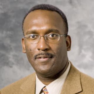 Jimmie Stewart III, MD, Pathology, Madison, WI