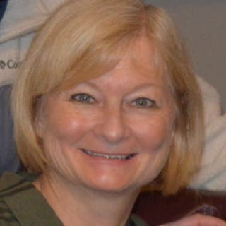 Kelly Hartel, MD