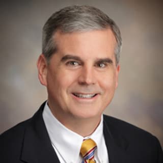 Clyde Sheehan, MD, Psychiatry, Tupelo, MS, North Mississippi Medical Center - Tupelo