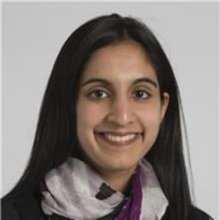 Pooja Khera, MD, Dermatology, Washington, DC, Cleveland Clinic