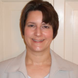 Deana Lazaro, MD, Rheumatology, Brooklyn, NY, Veterans Affairs New Jersey Health Care System