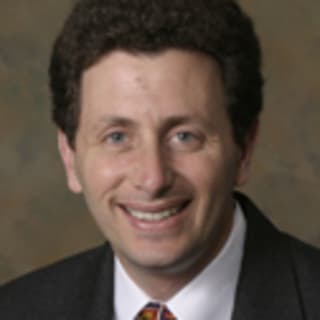 Benjamin Braun, MD, Pediatric Hematology & Oncology, San Francisco, CA, UCSF Medical Center