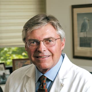 Edward C. Jones, MD, Orthopaedic Surgery, New York, NY