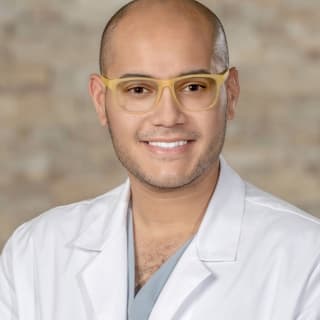 Victor Carreras, PA, Physician Assistant, Springfield, MA