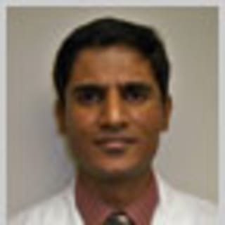 Rene Johnykutty, MD, Internal Medicine, Newark, DE, ChristianaCare