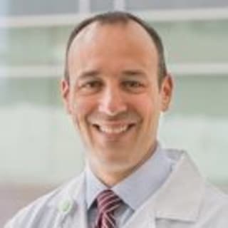 Jonathan Silver, MD, Cardiology, Burlington, MA, Beverly Hospital