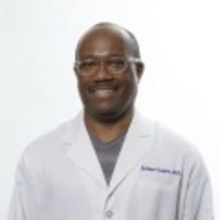 Richard Goodjoin, MD, Internal Medicine, Fayetteville, GA, Piedmont Henry Hospital