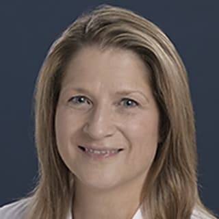 Melanie Koehler, MD