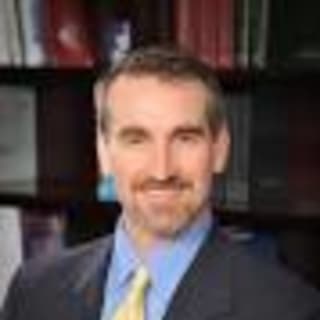 Joseph Hlavin