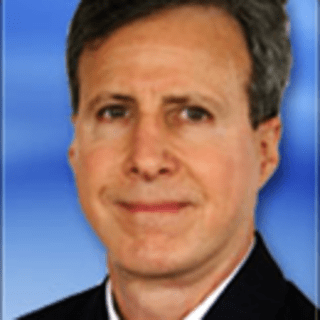 Mark Gorovoy, MD, Ophthalmology, Fort Myers, FL, Lee Memorial Hospital