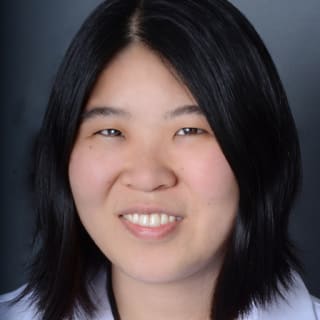 Yuewei (Wu) Wu-Fienberg, MD, Plastic Surgery, Houston, TX