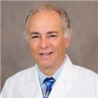 Stanley Wasbin, MD