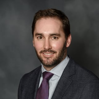 Jarrad Merriman, MD, Orthopaedic Surgery, Bakersfield, CA