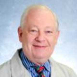 Richard Adis, MD, Obstetrics & Gynecology, Gurnee, IL, Evanston Hospital