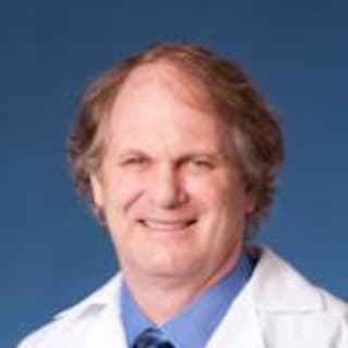 Michael Blei, MD, Physical Medicine/Rehab, Denver, CO, Denver Health