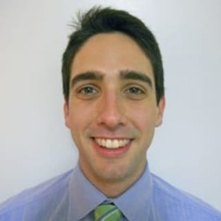 Daniel Sharbel, MD, Otolaryngology (ENT), Augusta, GA, Vanderbilt University Medical Center